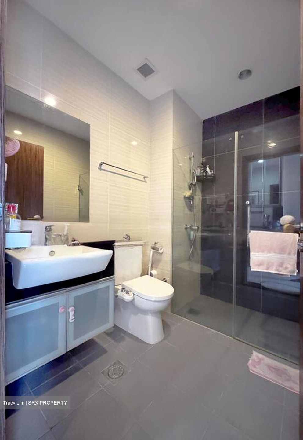 Suites @ Bukit Timah (D21), Apartment #477178571